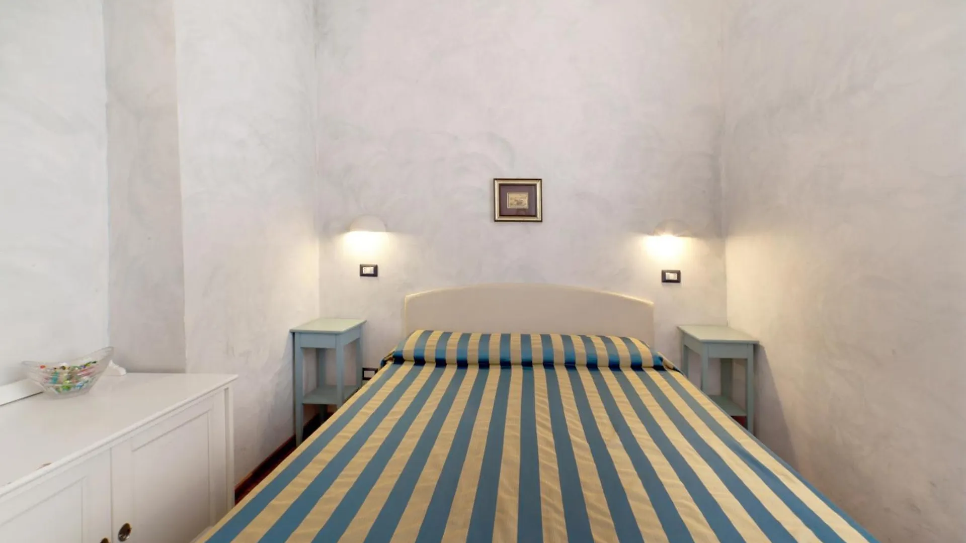 Ottaviano Vatican Luxury Rome 3*,  Italy