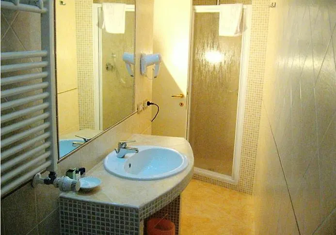 *** Bed & Breakfast Ottaviano Vatican Luxury Rome Italy