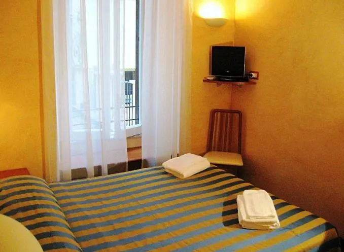 Ottaviano Vatican Luxury Rome