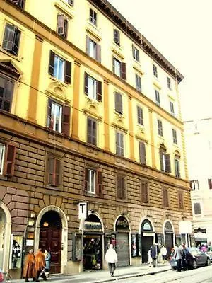 *** Bed & Breakfast Ottaviano Vatican Luxury Rome Italy