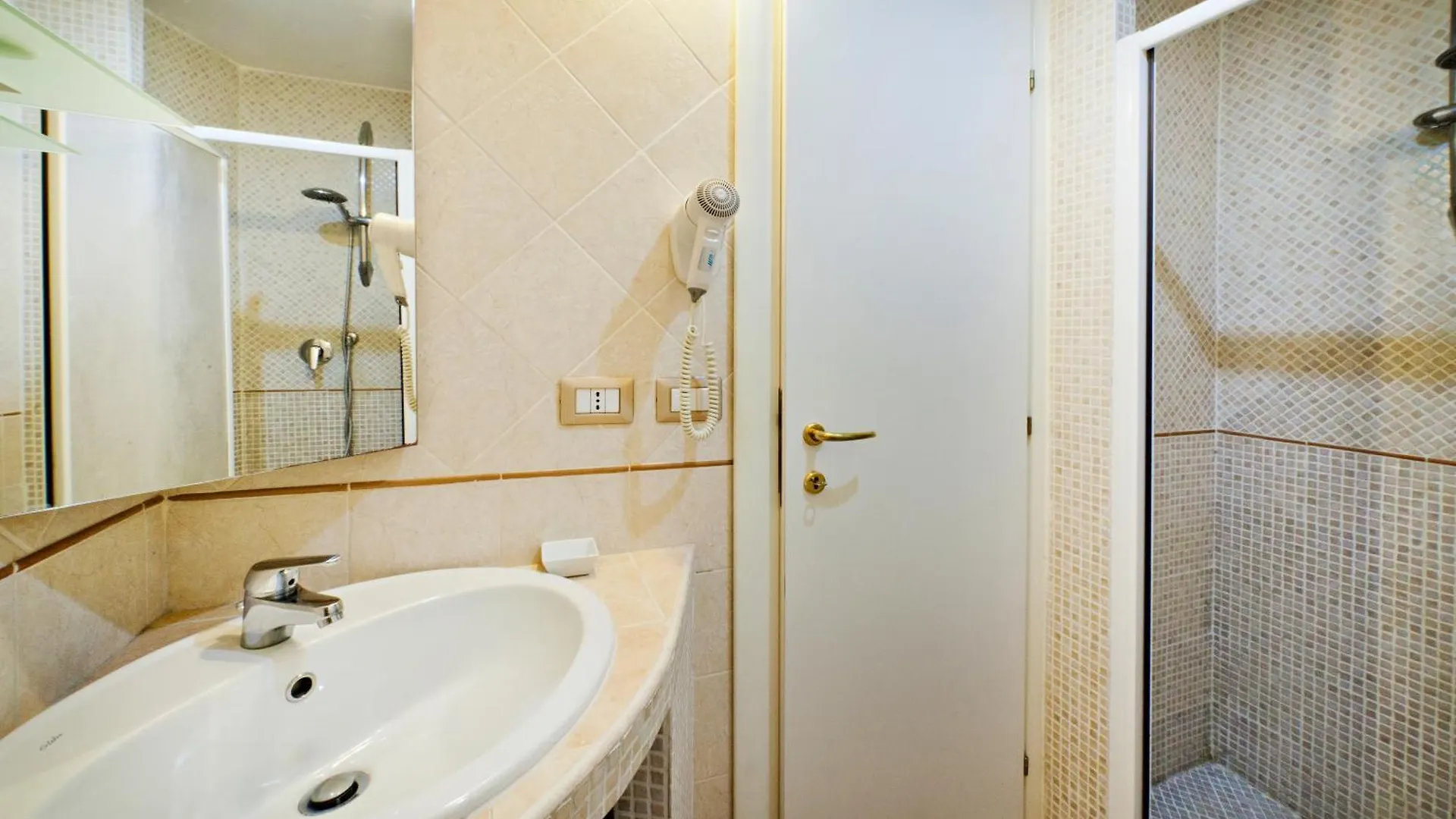 Ottaviano Vatican Luxury Rome