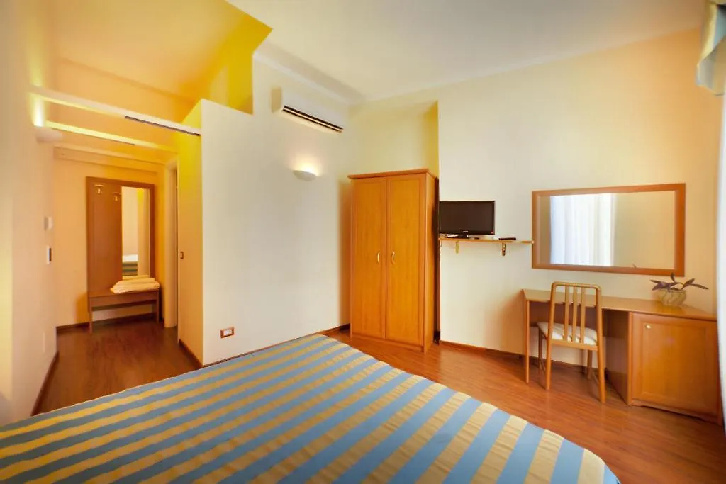 Bed & Breakfast Ottaviano Vatican Luxury Rome