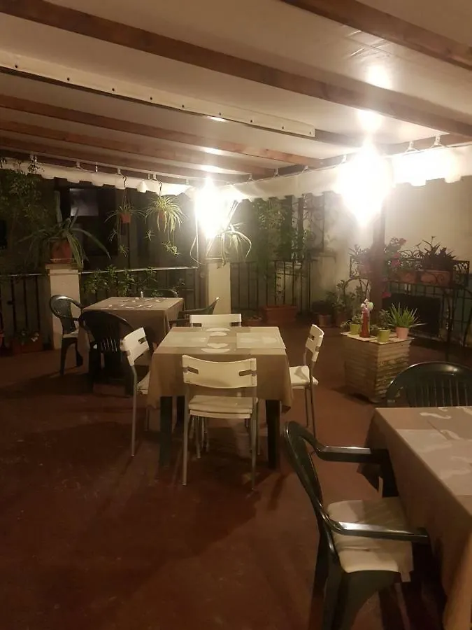 *** Bed & Breakfast Ottaviano Vatican Luxury Rome Italy