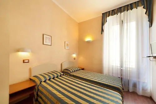 Ottaviano Vatican Luxury Rome